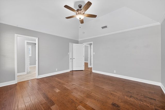 6004 Homestead, Midland, TX 79707