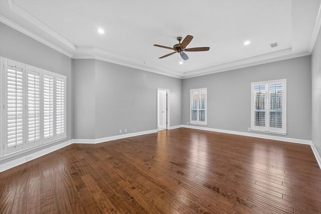 6004 Homestead, Midland, TX 79707