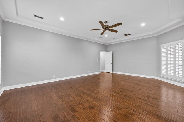 6004 Homestead, Midland, TX 79707