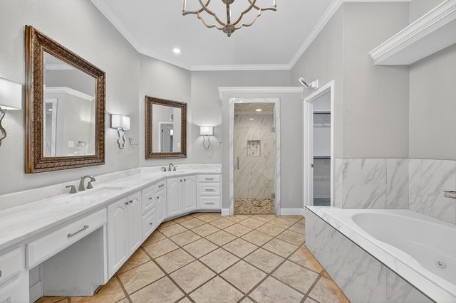 6004 Homestead, Midland, TX 79707