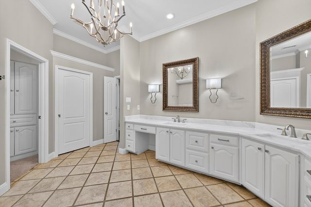 6004 Homestead, Midland, TX 79707