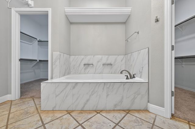 6004 Homestead, Midland, TX 79707