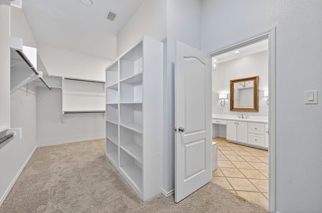 6004 Homestead, Midland, TX 79707