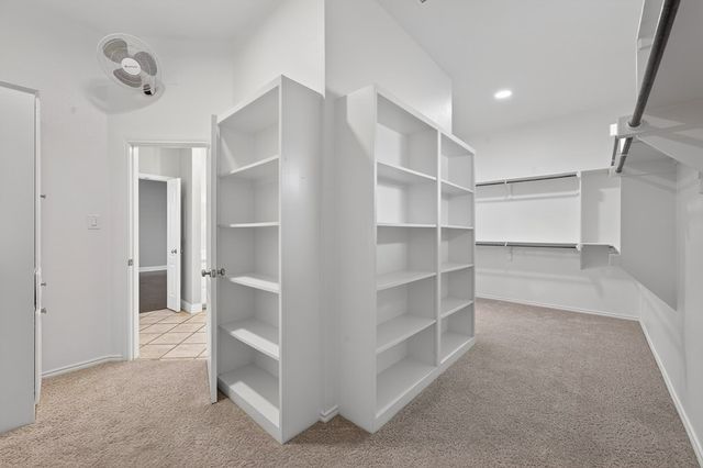 6004 Homestead, Midland, TX 79707