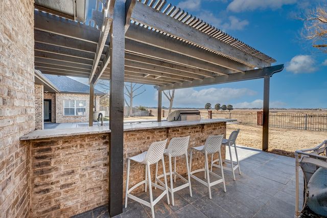 6004 Homestead, Midland, TX 79707