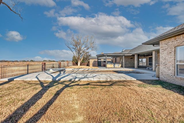 6004 Homestead, Midland, TX 79707