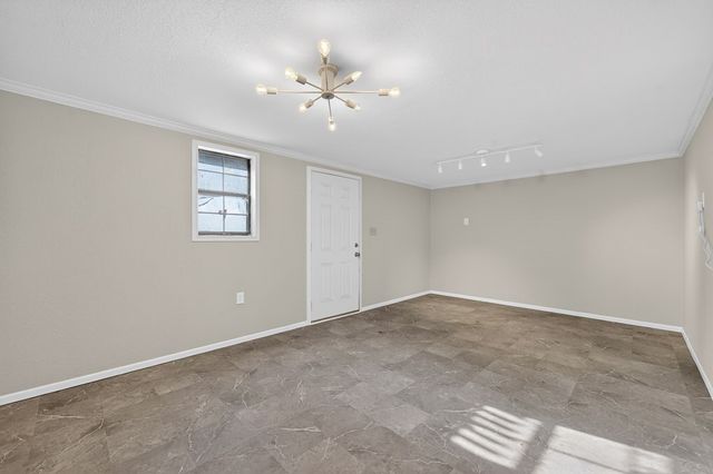 6004 Homestead, Midland, TX 79707