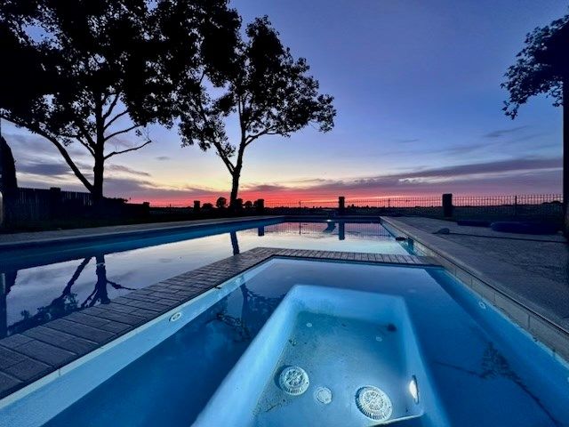 6004 Homestead, Midland, TX 79707