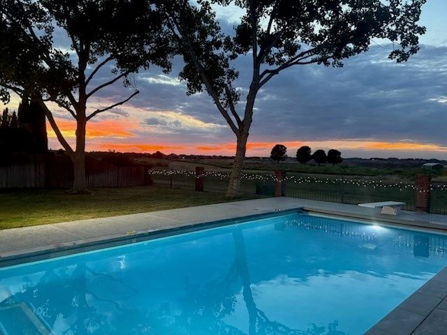 6004 Homestead, Midland, TX 79707