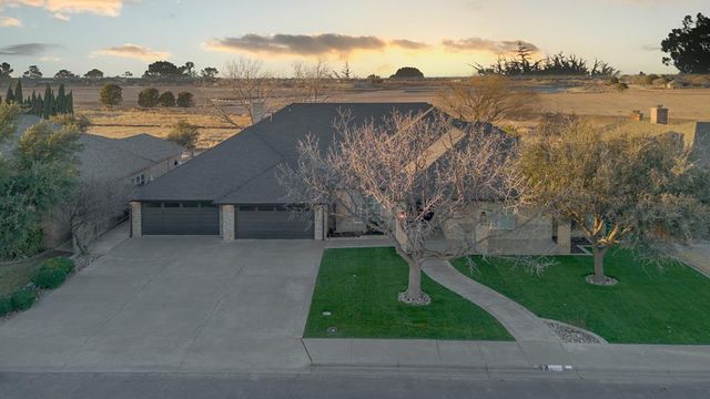 6004 Homestead, Midland, TX 79707
