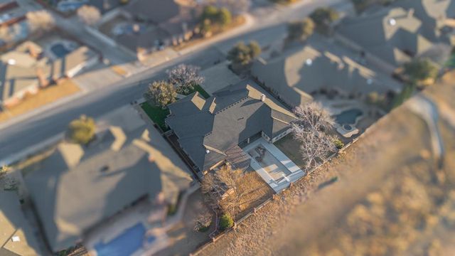 6004 Homestead, Midland, TX 79707