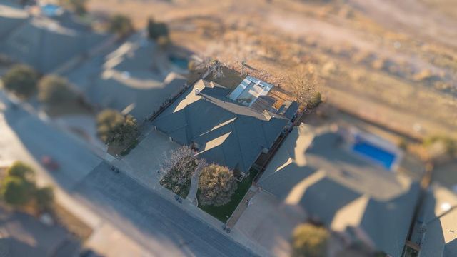 6004 Homestead, Midland, TX 79707