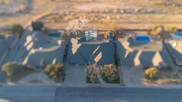 6004 Homestead, Midland, TX 79707