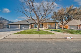 6004 Homestead, Midland, TX 79707