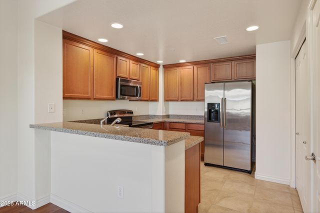 21320 N 56TH Street 2069, Phoenix, AZ 85054