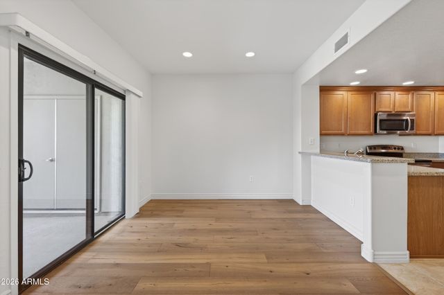 21320 N 56TH Street 2069, Phoenix, AZ 85054