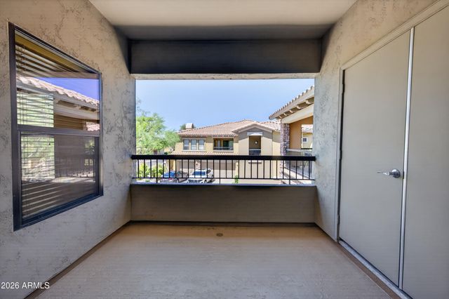 21320 N 56TH Street 2069, Phoenix, AZ 85054