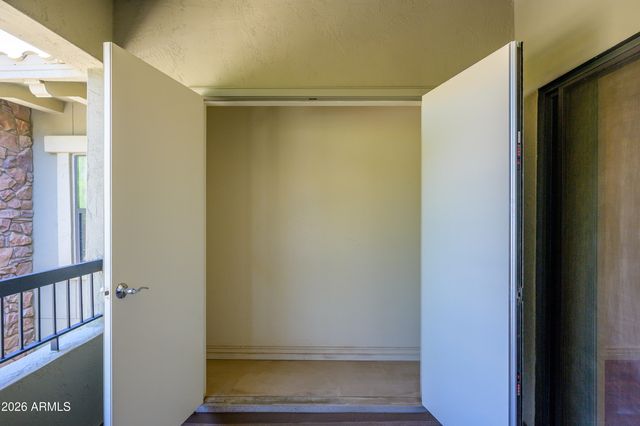 21320 N 56TH Street 2069, Phoenix, AZ 85054