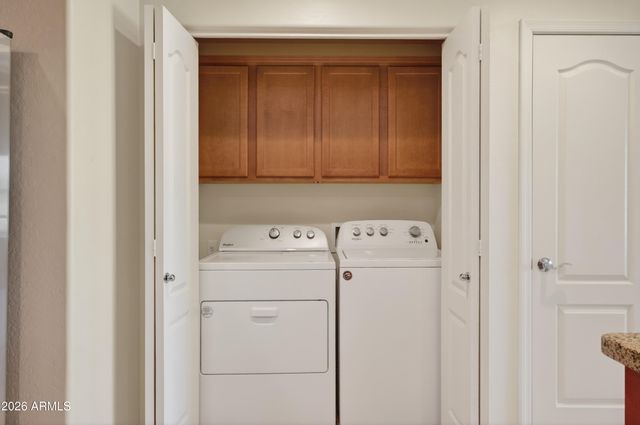 21320 N 56TH Street 2069, Phoenix, AZ 85054