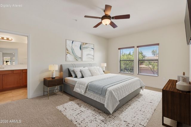 21320 N 56TH Street 2069, Phoenix, AZ 85054