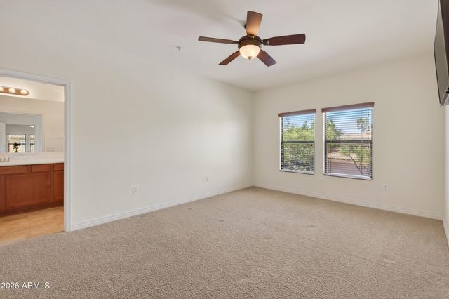 21320 N 56TH Street 2069, Phoenix, AZ 85054