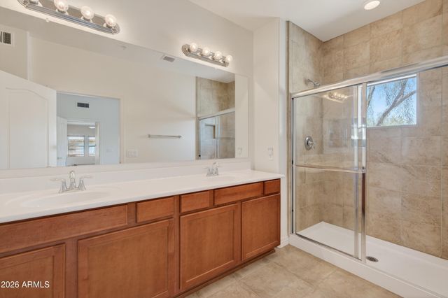 21320 N 56TH Street 2069, Phoenix, AZ 85054