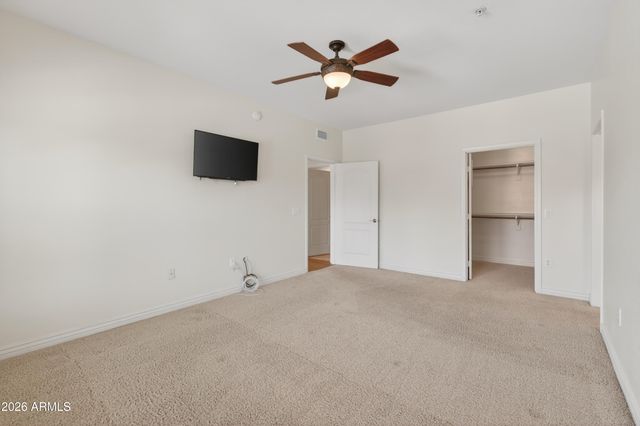 21320 N 56TH Street 2069, Phoenix, AZ 85054
