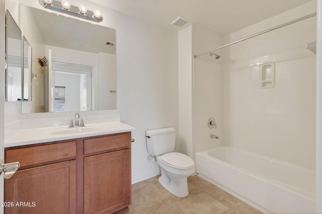 21320 N 56TH Street 2069, Phoenix, AZ 85054
