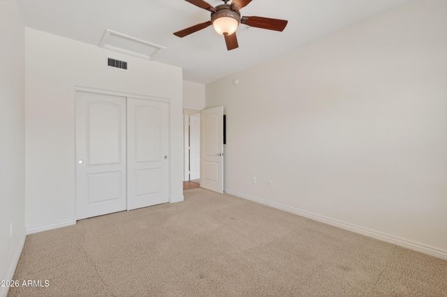 21320 N 56TH Street 2069, Phoenix, AZ 85054