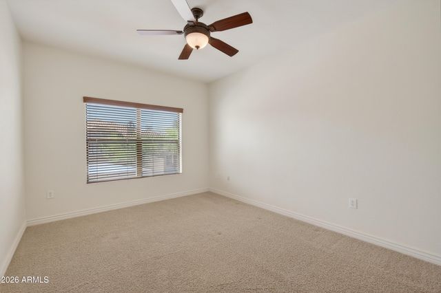 21320 N 56TH Street 2069, Phoenix, AZ 85054