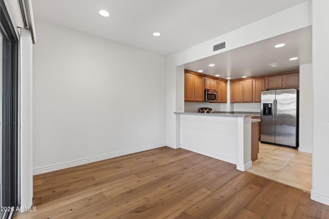 21320 N 56TH Street 2069, Phoenix, AZ 85054