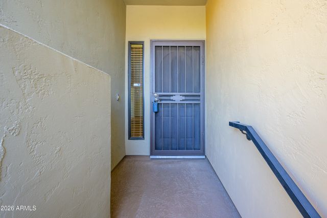 21320 N 56TH Street 2069, Phoenix, AZ 85054