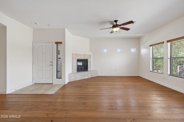 21320 N 56TH Street 2069, Phoenix, AZ 85054