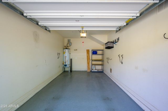 21320 N 56TH Street 2069, Phoenix, AZ 85054