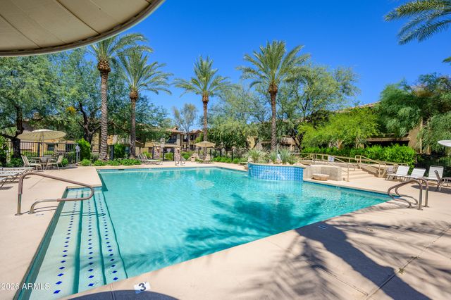 21320 N 56TH Street 2069, Phoenix, AZ 85054