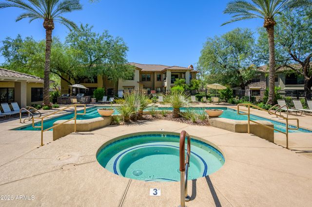 21320 N 56TH Street 2069, Phoenix, AZ 85054