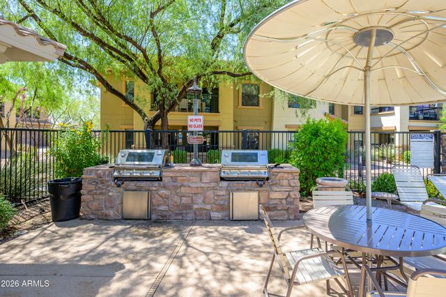 21320 N 56TH Street 2069, Phoenix, AZ 85054