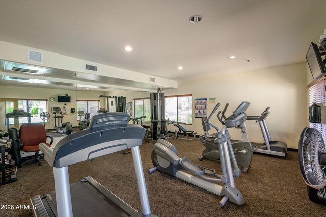 21320 N 56TH Street 2069, Phoenix, AZ 85054