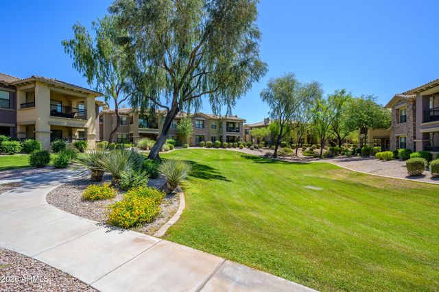 21320 N 56TH Street 2069, Phoenix, AZ 85054