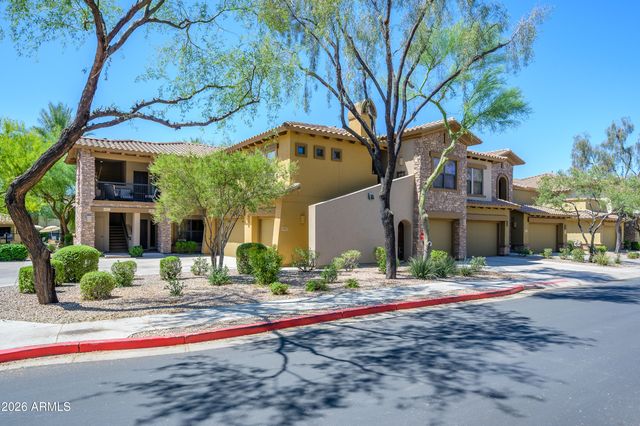 21320 N 56TH Street 2069, Phoenix, AZ 85054