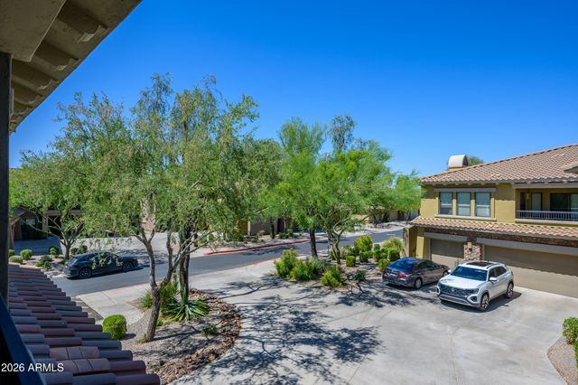 21320 N 56TH Street 2069, Phoenix, AZ 85054