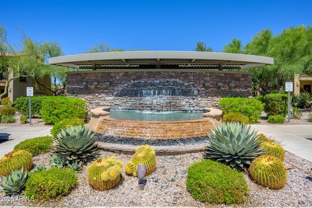 21320 N 56TH Street 2069, Phoenix, AZ 85054