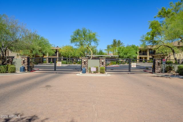 21320 N 56TH Street 2069, Phoenix, AZ 85054
