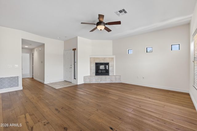 21320 N 56TH Street 2069, Phoenix, AZ 85054