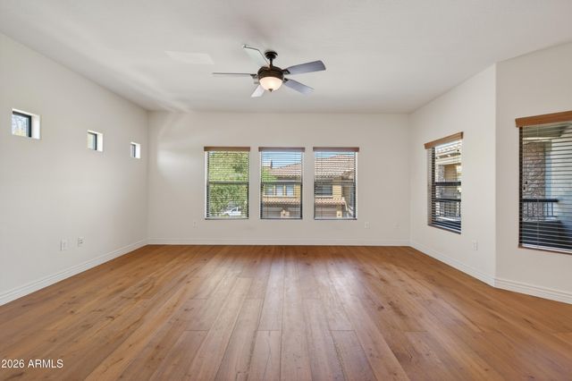 21320 N 56TH Street 2069, Phoenix, AZ 85054
