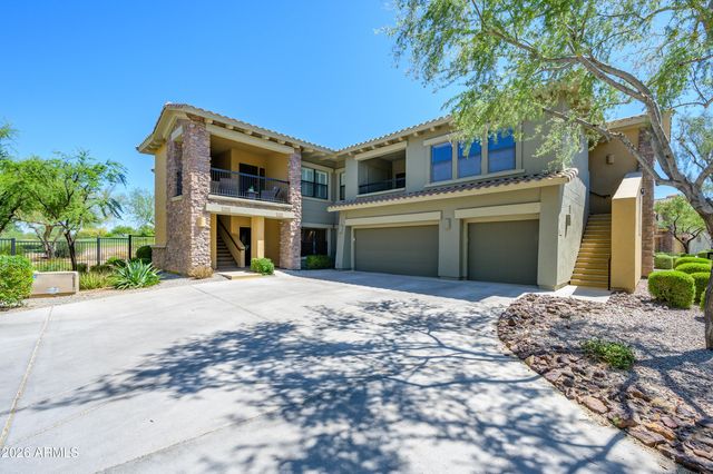 21320 N 56TH Street 2069, Phoenix, AZ 85054