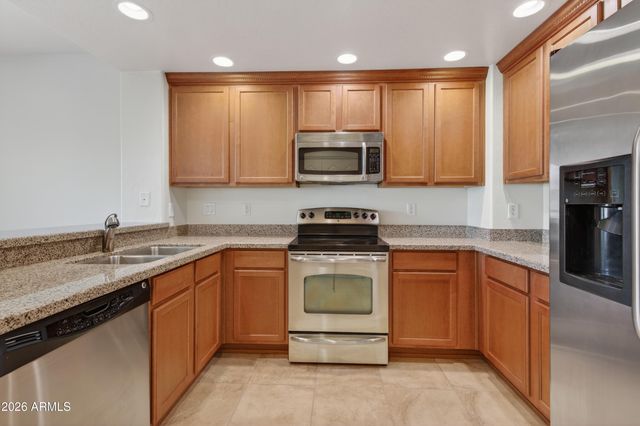 21320 N 56TH Street 2069, Phoenix, AZ 85054