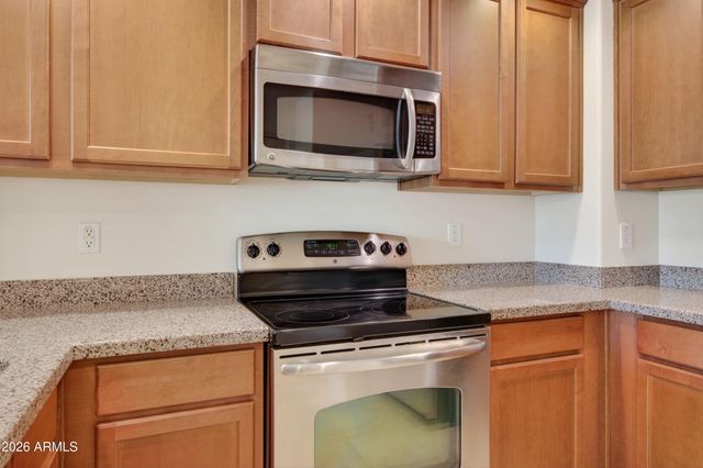 21320 N 56TH Street 2069, Phoenix, AZ 85054