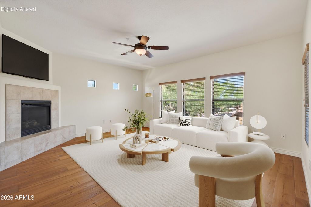 21320 N 56TH Street 2069, Phoenix, AZ 85054 — photo 3