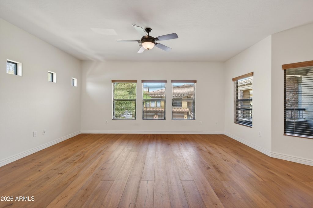 21320 N 56TH Street 2069, Phoenix, AZ 85054 — photo 5